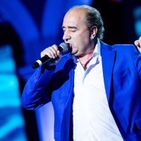 Mladen Grdović