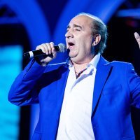 Mladen Grdović