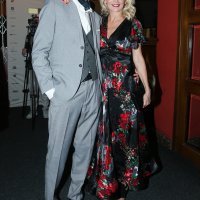 Barbara i Lukas Nola