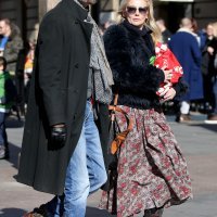 Barbara i Lukas Nola