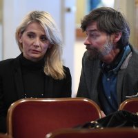 Barbara i Lukas Nola