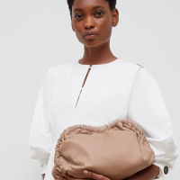 Mansur Gavriel