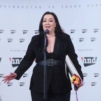 Ivana Radaljac Krušlin