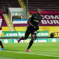 Burnley - West Ham