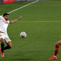 Sevilla - Athletic Bilbao