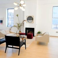 Penthouse Kate Winslet u New Yorku