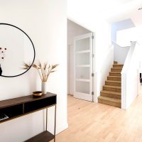 Penthouse Kate Winslet u New Yorku