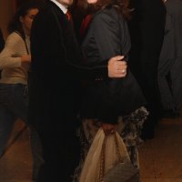 Zvonimir i Leonarda Boban