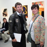 Zvonimir i Leonarda Boban
