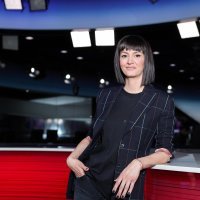 Ivana Paradžiković