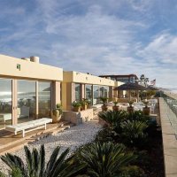 Kuća Melinde i Billa Gatesa