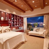 Kuća Melinde i Billa Gatesa