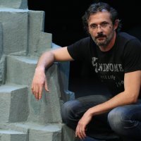 Saša Anočić