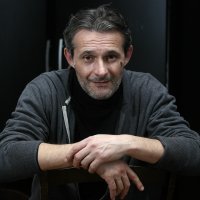 Saša Anočić