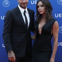 Victoria Beckham