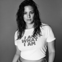 Ashley Graham