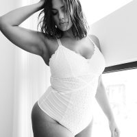 Ashley Graham