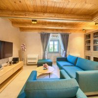 Jerini House