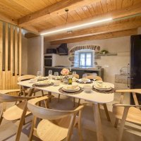 Jerini House