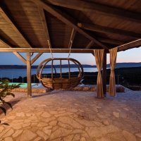 Heritage Stonehouse Jura