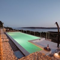Heritage Stonehouse Jura
