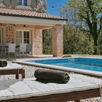 Vila Pepina