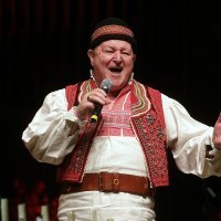 Poznati na listama za zagrebačku skupštinu