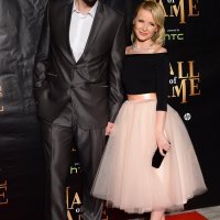 Petar Grašo, Danijela Martinović