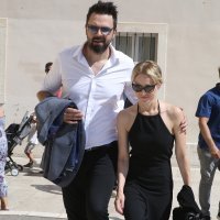 Petar Grašo, Danijela Martinović
