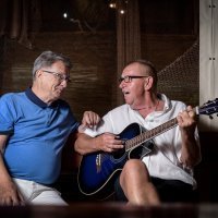 Miroslav Ćiro Blažević