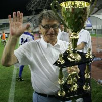 Miroslav Ćiro Blažević