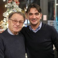 Miroslav Ćiro Blažević