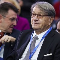 Miroslav Ćiro Blažević