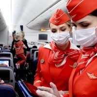 Cijepljenje na Sejšelima