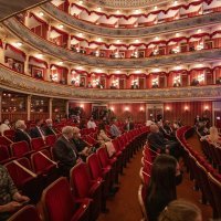 Zoran Milanović u Splitu