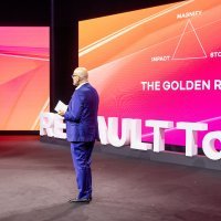 Renault Talk #1