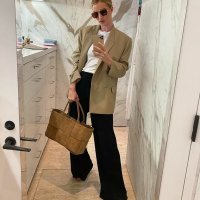 Rosie Huntington-Whiteley