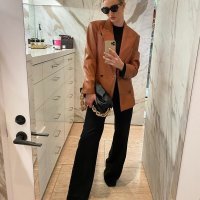 Rosie Huntington-Whiteley