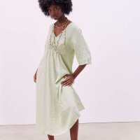 Najpopularnija Zarina haljina u Švedskoj