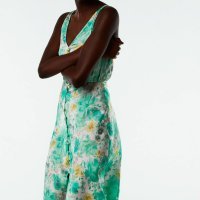 Najpopularnija Zarina haljina u Španjolskoj