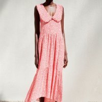 Najpopularnija Zarina haljina u Njemačkoj