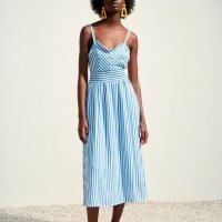 Najpopularnija Zarina haljina u Portugalu