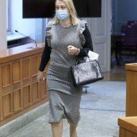 Martina Grman Kizivat