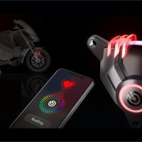 Brembo 'New G Sessanta'