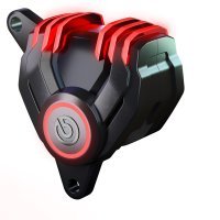 Brembo 'New G Sessanta'