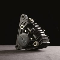 Brembo 'New G Sessanta'