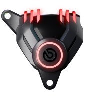 Brembo 'New G Sessanta'