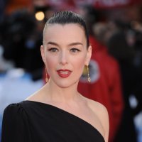 Olivia Williams