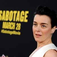 Olivia Williams