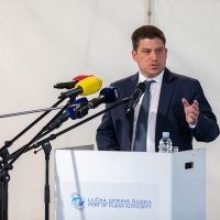 Butković predstavio reforme iz NPOO-a